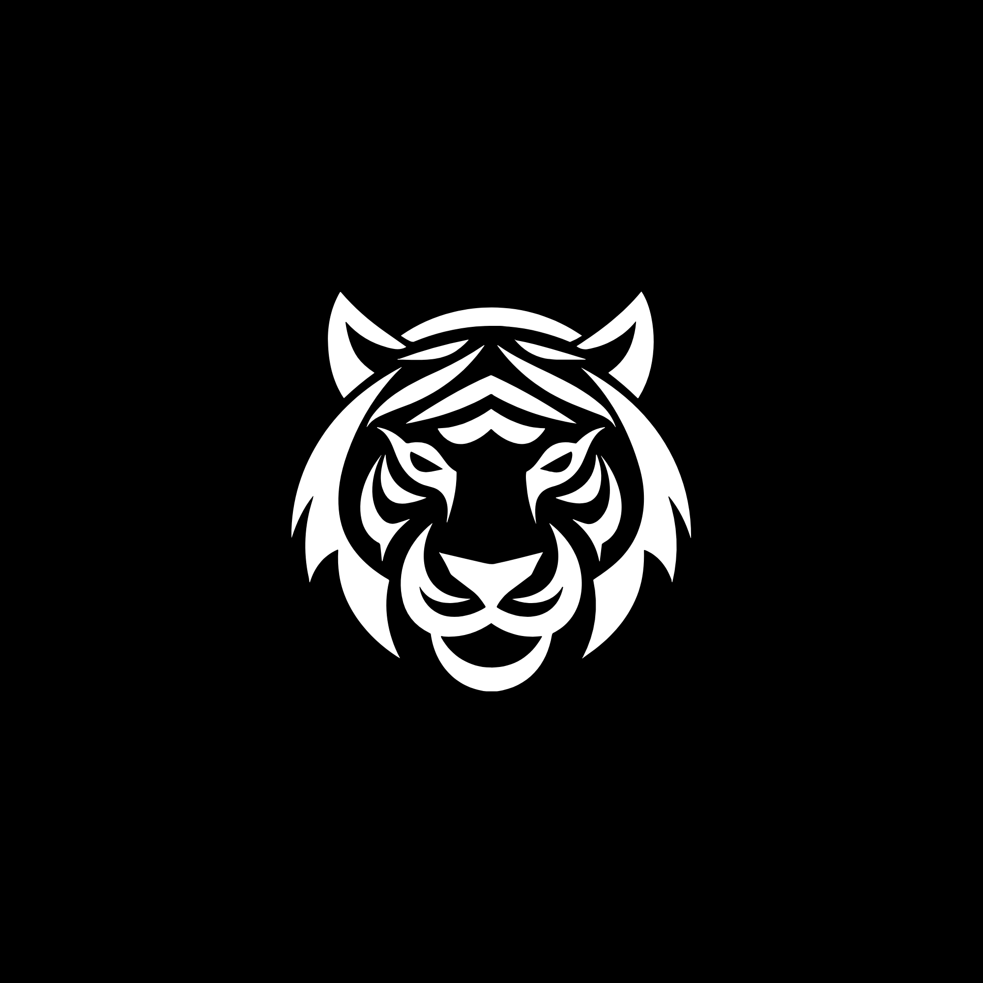 Knowvy Technologies